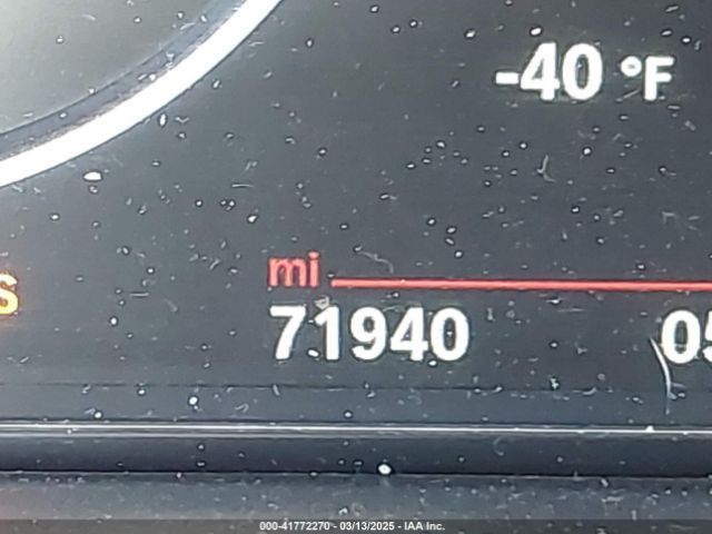 WBA4F7C34HG788201 BMW 430i Gran Coupe