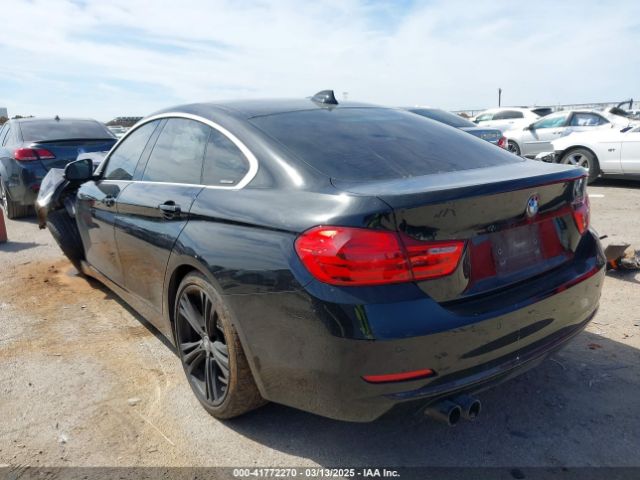 WBA4F7C34HG788201 BMW 430i Gran Coupe
