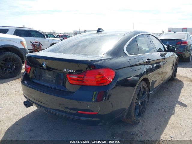 WBA4F7C34HG788201 BMW 430i Gran Coupe