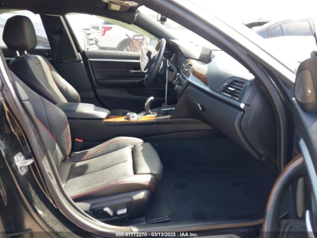 WBA4F7C34HG788201 BMW 430i Gran Coupe