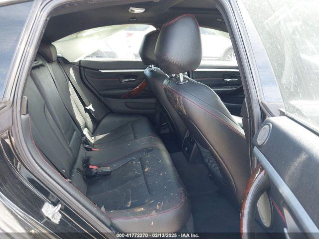 WBA4F7C34HG788201 BMW 430i Gran Coupe