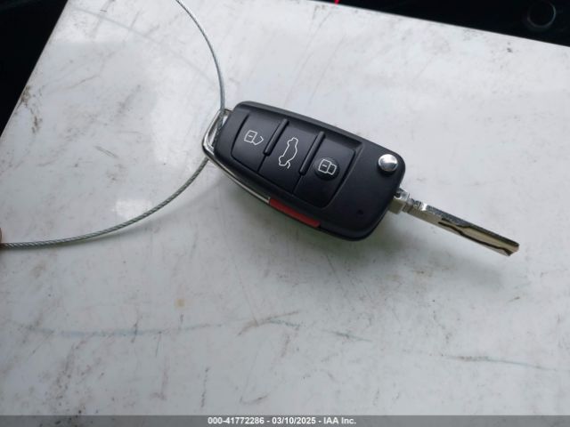 WA1EECF32N1071447 Audi Q3 Premium Plus 45 Tfsi S Line Quattro Tiptronic