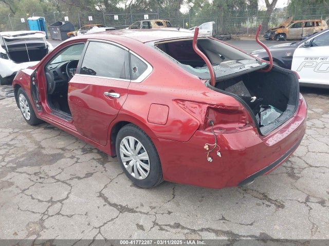 1N4AL3AP7GC225779 Nissan Altima