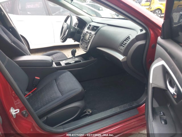 1N4AL3AP7GC225779 Nissan Altima