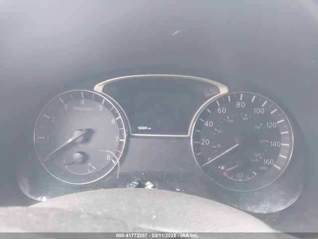 1N4AL3AP7GC225779 Nissan Altima