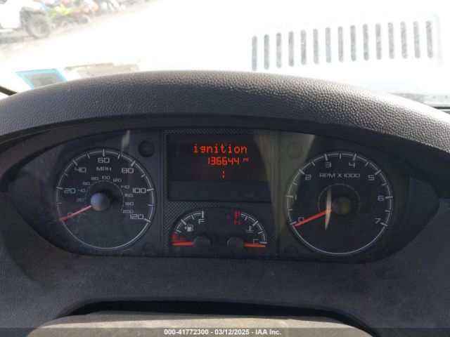 3C6TRVDG7HE522285 RAM Promaster 2500 High Roof 159 Wb