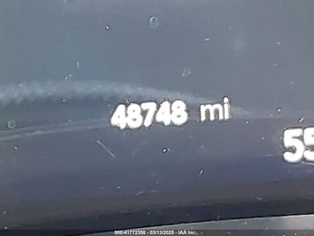 Chrysler Pacifica Touring L 2024 2C4RC1BGXRR124293 Image 16