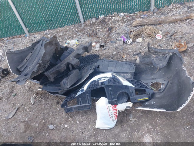 JN8AT2MT1GW026937 Nissan ROGUE S