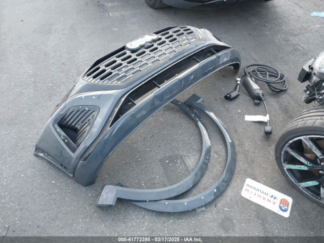 WA1BAAGE5RB011858 Audi Q8 E-tron S Line Premium Quattro