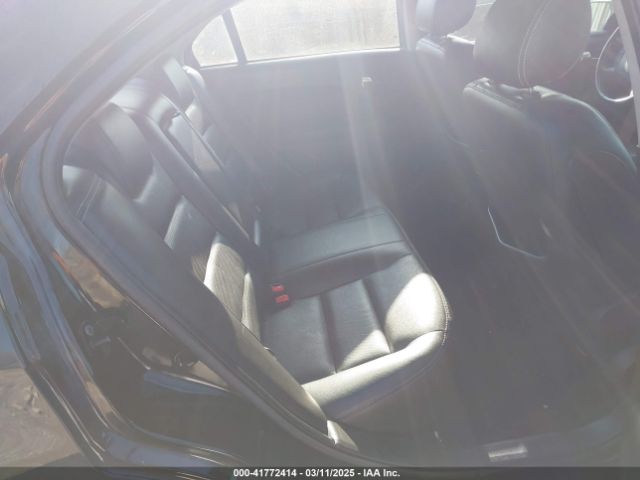 2007 FORD FUSION 3FAHP08127R277406 Photo 7