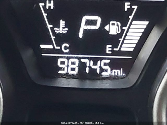 5NPDH4AEXGH784647 Hyundai Elantra Value Edition