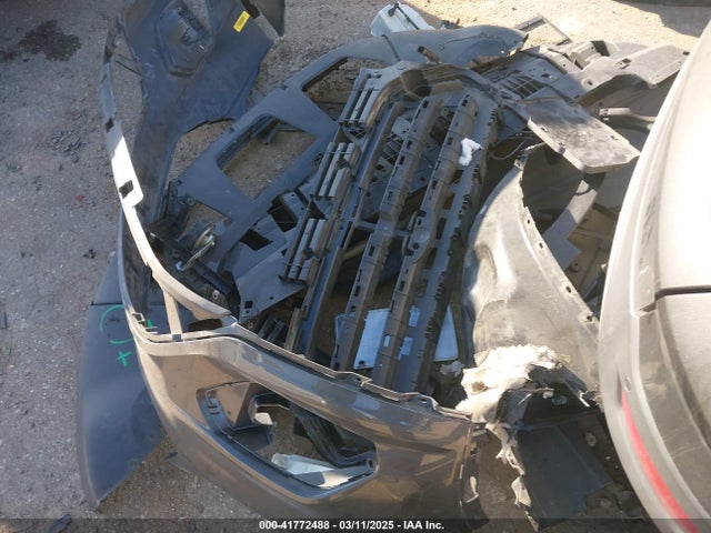 1FMCU0GD9HUB38906 Ford ESCAPE SE