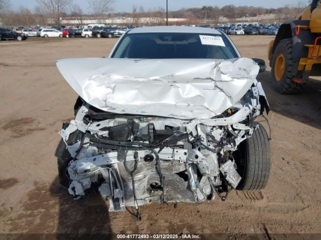 JA4ARUAU8NU024656 Mitsubishi Outlander Sport 2.0 Be Awc/2.0 Es Awc/2.0 Le Awc/2.0 Se Awc/2.0 Se Special Edition Awc