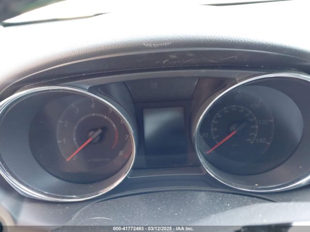 JA4ARUAU8NU024656 Mitsubishi Outlander Sport 2.0 Be Awc/2.0 Es Awc/2.0 Le Awc/2.0 Se Awc/2.0 Se Special Edition Awc