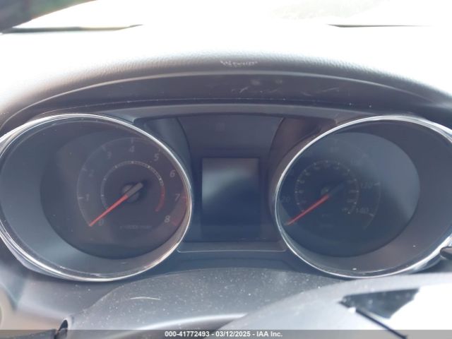 JA4ARUAU8NU024656 Mitsubishi Outlander Sport 2.0 Be Awc/2.0 Es Awc/2.0 Le Awc/2.0 Se Awc/2.0 Se Special Edition Awc