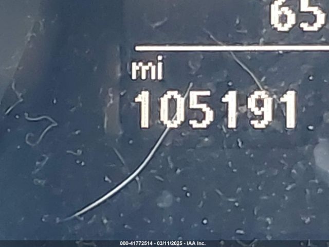 3VWL17AJ7GM263844 Volkswagen Jetta 1.8t Sel