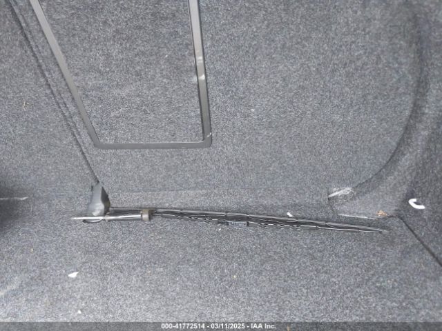 3VWL17AJ7GM263844 Volkswagen Jetta 1.8t Sel