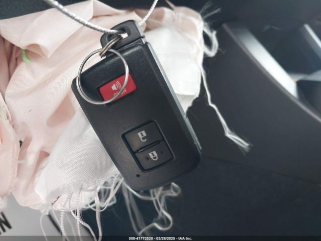 5TFCZ5AN1MX248460 Toyota Tacoma Trd Pro