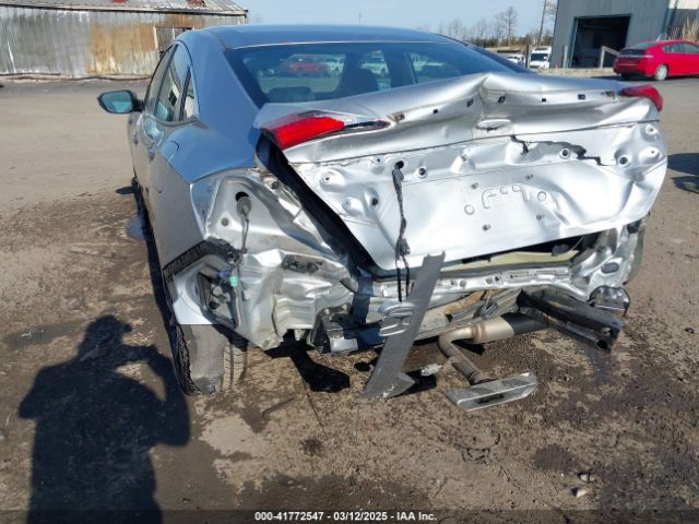 2HGFC2F84MH527231 Honda Civic Sport
