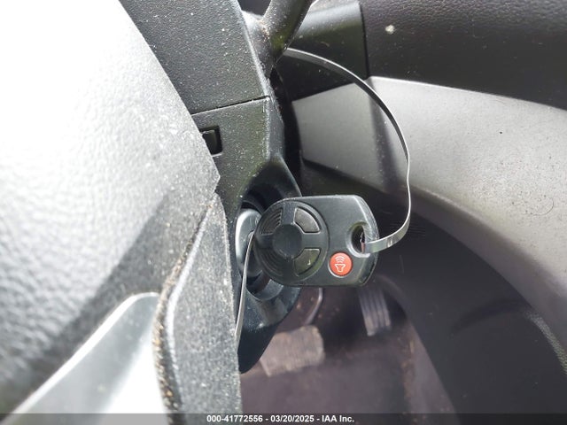 1FMCU9GX8EUC89147 Ford ESCAPE SE