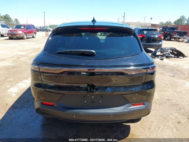 ZACNDFAN6R3A40380 Dodge Hornet Gt Awd