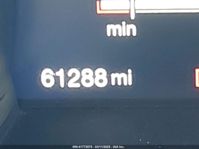ZASPAKBN1M7D11070 Alfa Romeo Stelvio Ti Awd