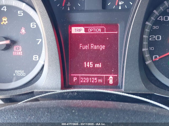 GMC Terrain Slt-2 2015 2GKFLTE34F6103240 Image 15