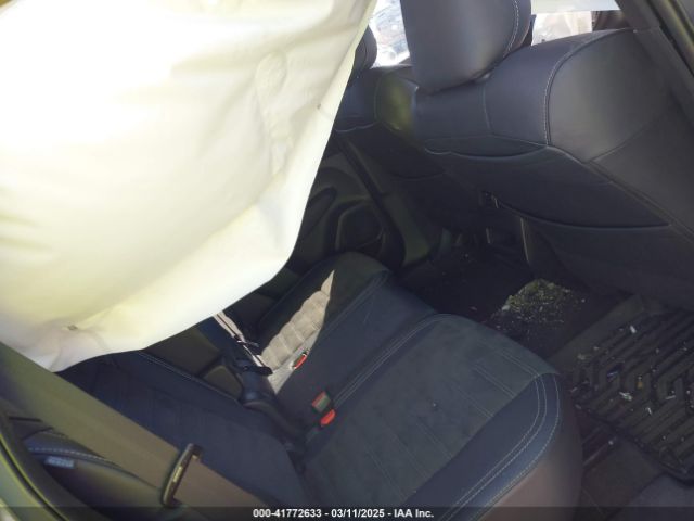 JA4J3VA88RZ048197 Mitsubishi Outlander Se
