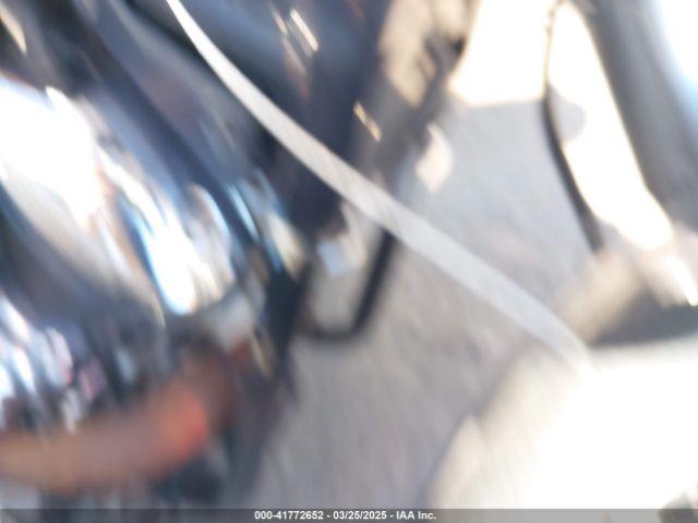 2000 YAMAHA XVS1100 JYAVP11E8YA006969 Photo 10