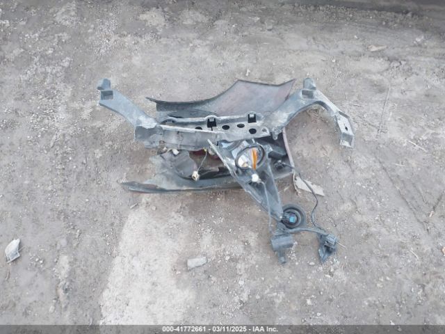 3MZBM1U70GM251972 Mazda Mazda3 I Sport
