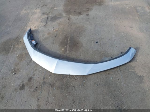 19UDE4H30PA024622 Acura Integra A-spec