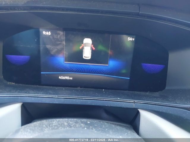2022 VOLKSWAGEN TAOS 3VVRX7B26NM086964 Photo 6