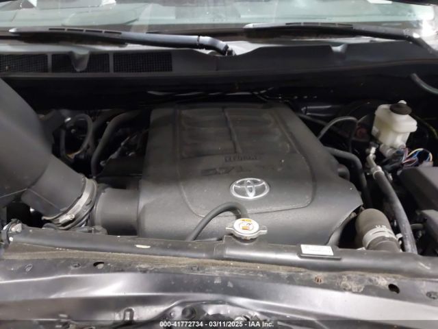 5TFUY5F16LX913073 Toyota Tundra Sr5