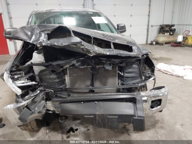 5TFUY5F16LX913073 Toyota Tundra Sr5