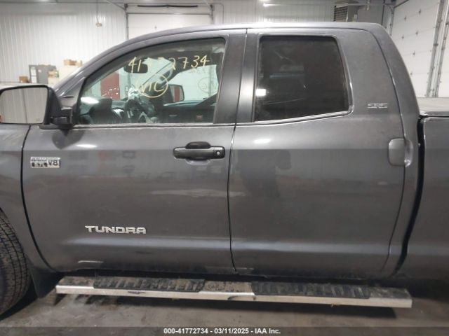 5TFUY5F16LX913073 Toyota Tundra Sr5
