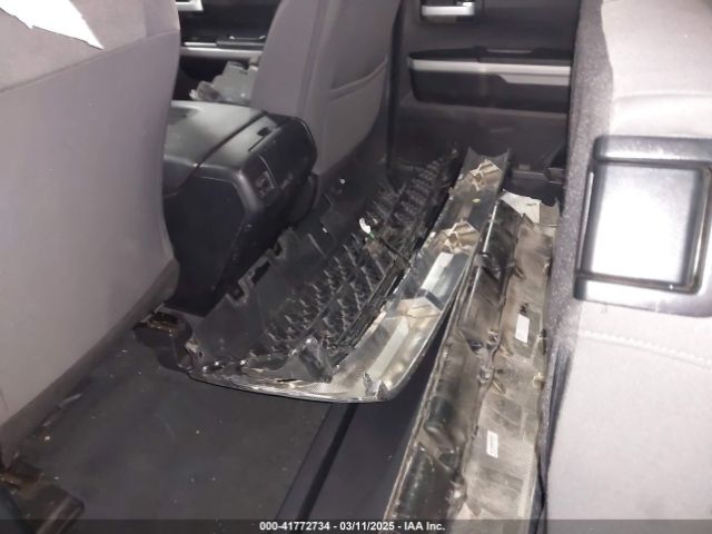 5TFUY5F16LX913073 Toyota Tundra Sr5