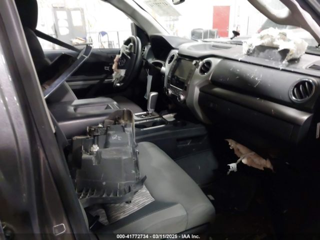 5TFUY5F16LX913073 Toyota Tundra Sr5