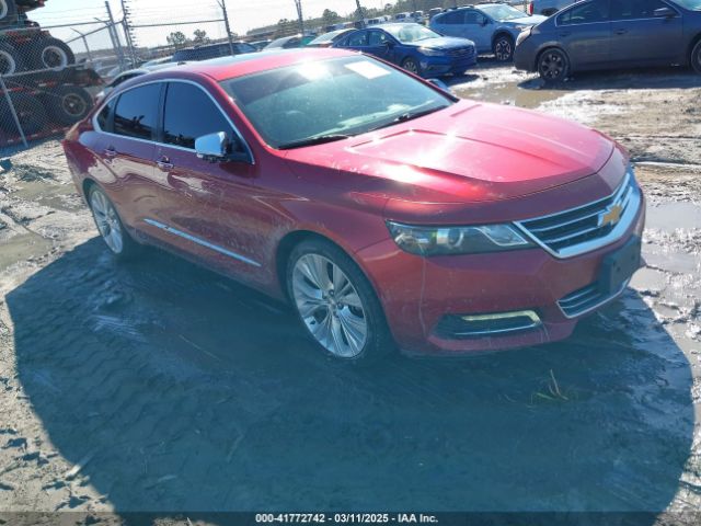 2G1165S39F9232899 auction archive image