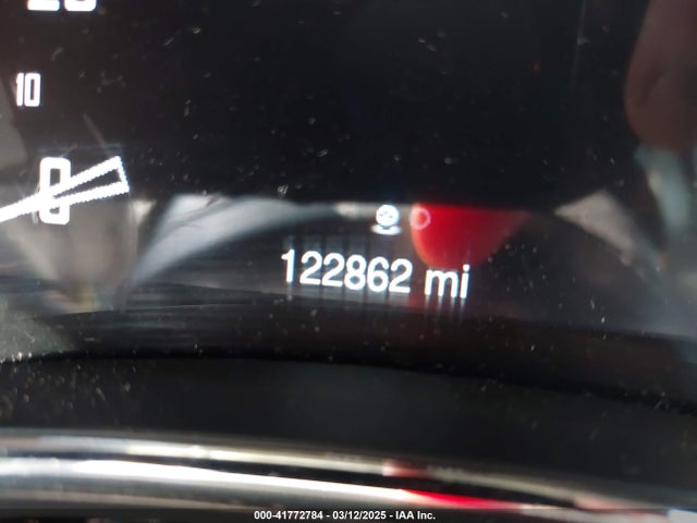 1C4SDJCT4FC163685 Dodge 2015