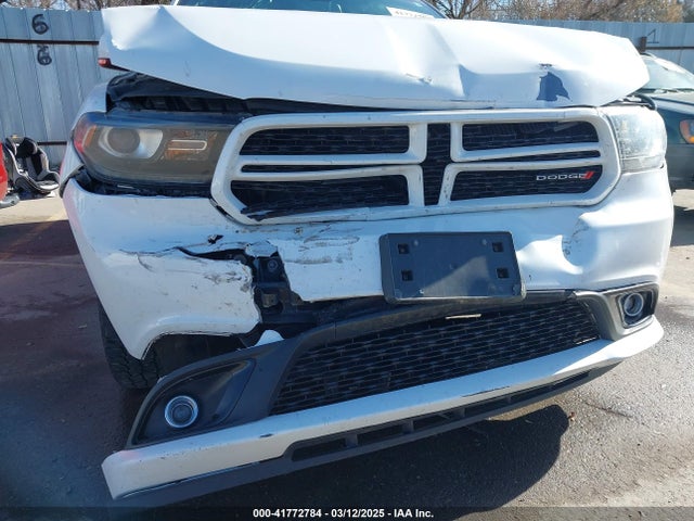 1C4SDJCT4FC163685 Dodge 2015