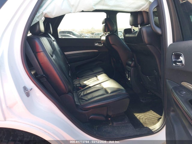 1C4SDJCT4FC163685 Dodge 2015