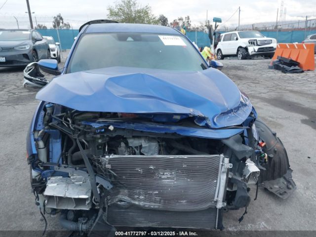SHHFK7H42KU411584 Honda Civic Sport