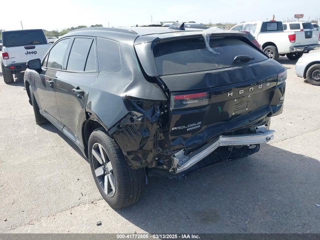 3GPKHXRJ8RS521414 Honda Prologue Touring
