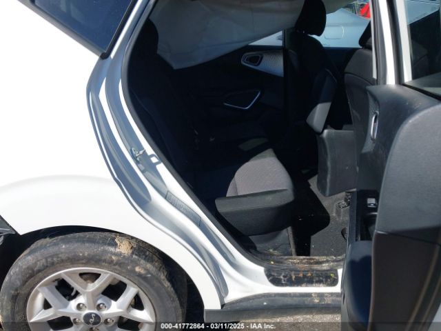 KNDJ23AU7N7832757 KIA SOUL LX