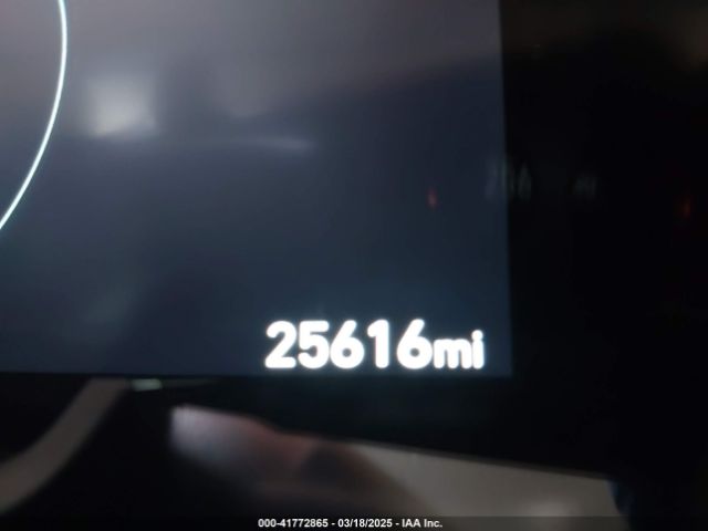 5NMS33AD0LH259708 Hyundai Santa Fe Sel