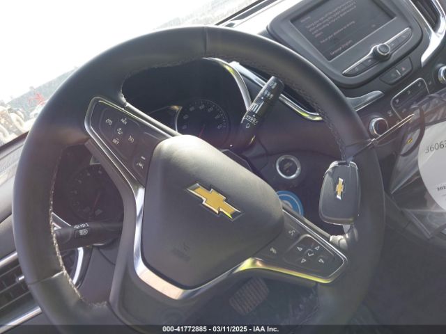 2024 CHEVROLET EQUINOX 3GNAXKEG4RL163808 Photo 10