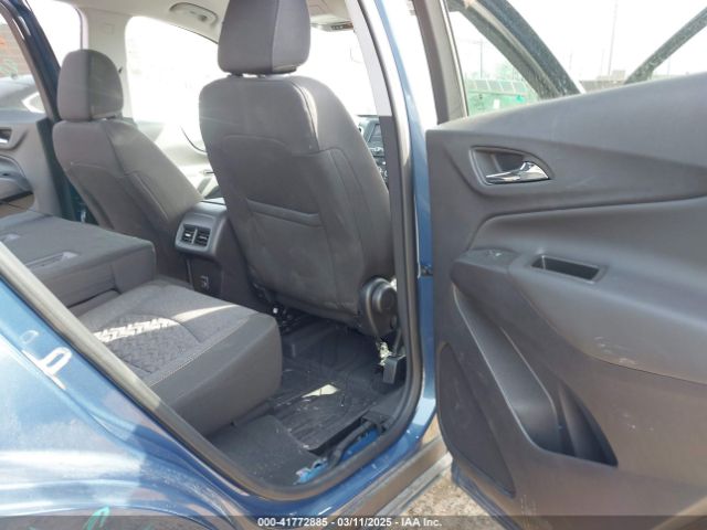 2024 CHEVROLET EQUINOX 3GNAXKEG4RL163808 Photo 7
