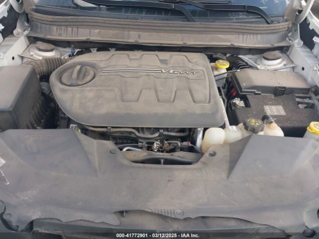 1C4PJMDX8LD544589 Jeep Cherokee Limited 4x4