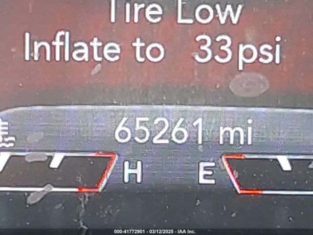 1C4PJMDX8LD544589 Jeep Cherokee Limited 4x4