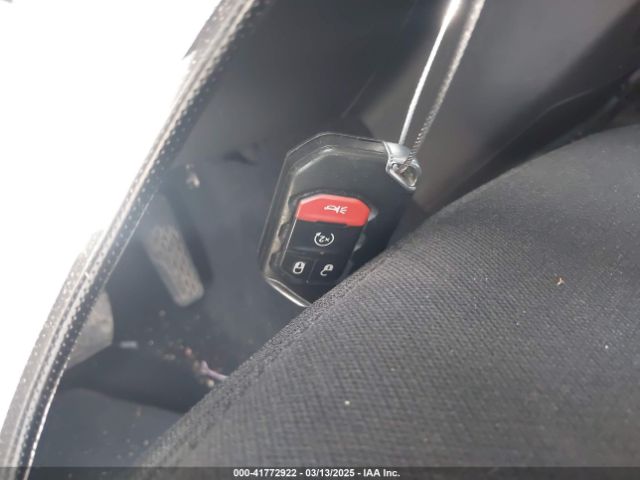 1C4HJXDG5NW180130 Jeep Wrangler Unlimited Sport S 4x4